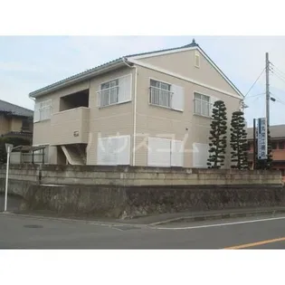 コーポ丸栄2の画像