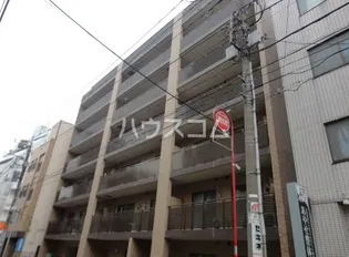 PARK AYASEIIの画像