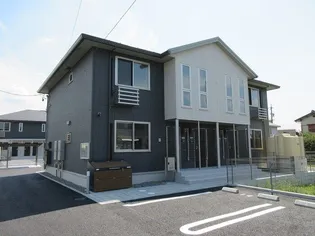 AUTHENTIC Bの画像