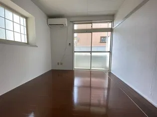コーポ光の画像