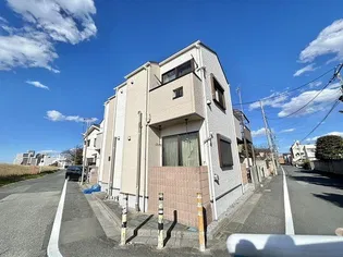 レスペデザ高砂の画像