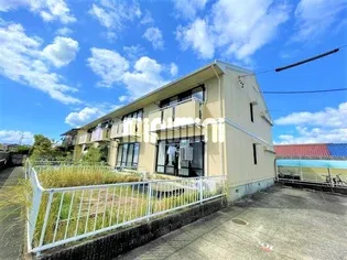 ビューラー宮田の画像