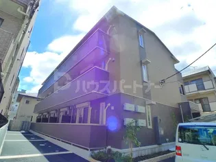 ARCOBALENOの画像