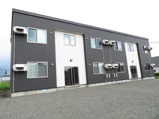 テクナスの画像