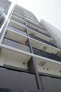 SORALIーUN小日向の画像