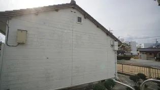 ロフト・カトー【1階】のその他画像