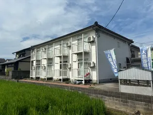 マキシマ7の画像