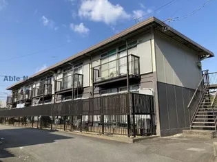 さつき荘の画像