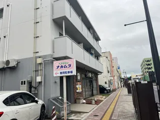 番町ビルディング1の画像