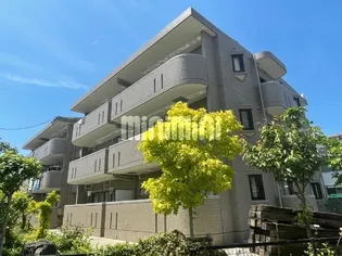 ベルヴィルの画像