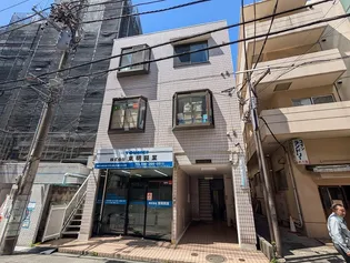 サニーフラッツの画像