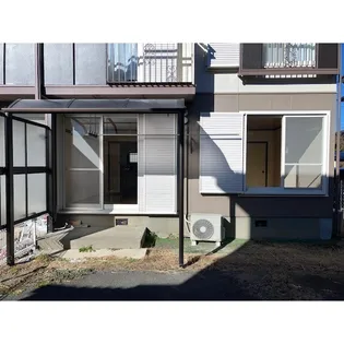 メゾン今宮の画像