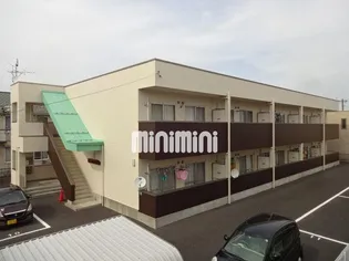 ぐりーんぷらざの画像