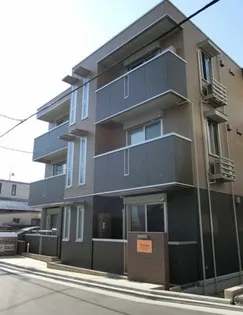 ベローナの画像