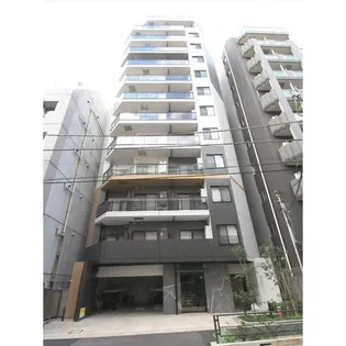 GRAN PASEO本郷三丁目の画像