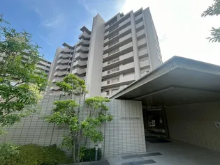 ジェイグラン高槻の画像