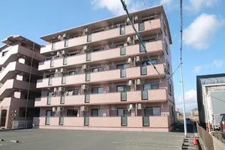 グリンデル ワルトの画像