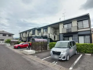 スリーゼ Aの画像