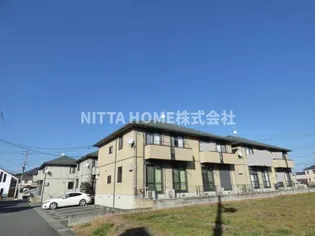 ディアコートEの画像