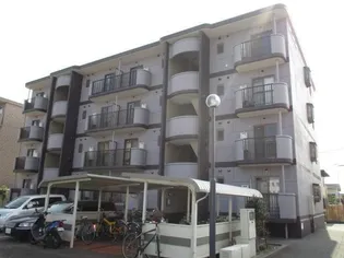 エスパシオUNOの画像