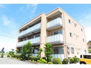 ルーシーエメラルドの画像