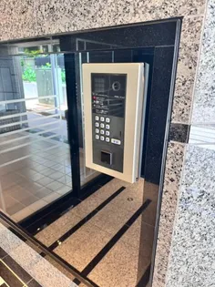 ワコーレ高円寺【2階】の内装