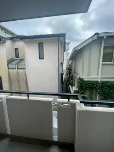 ワコーレ高円寺【2階】のその他画像