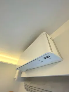 ワコーレ高円寺【2階】の内装