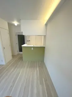 ワコーレ高円寺【2階】の内装