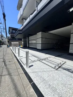 ワコーレ高円寺【2階】のその他画像