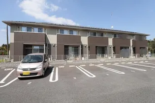 ファミリアつくばの画像