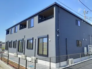 クリアネスBの画像