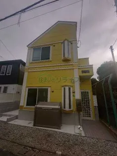 ティ アーモフラワーの画像