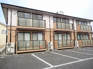 サンルーラル東の画像
