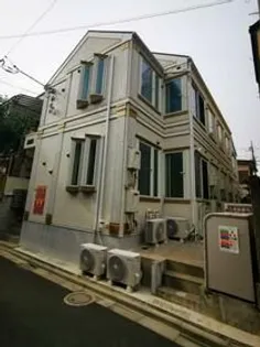 フェリスソフィアの画像