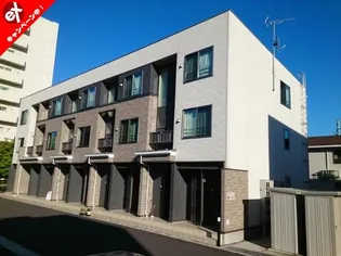 ペルトIIの画像