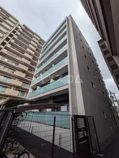 エクセルシティ戸田公園の画像