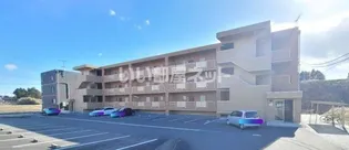 ロジュマンフェールの画像