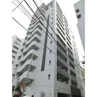 メインステージ両国の画像