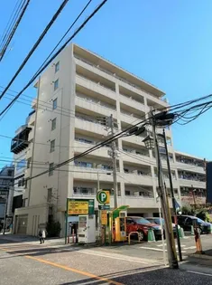 フルウムの画像