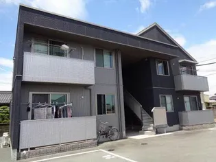 ラ フォンティーヌ C棟の画像