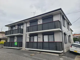 サニーヒルBの画像