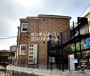 HAKUSUI星川の画像