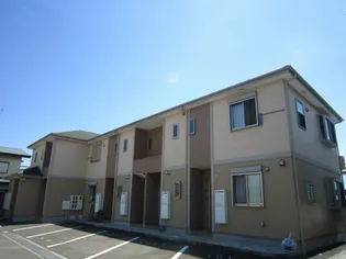 アールコート樅の画像