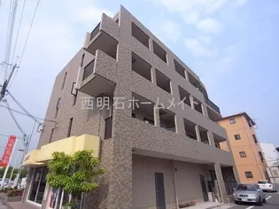 グレイス大久保の画像