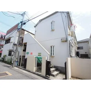 ドミールKの画像