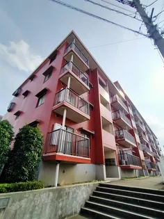 ブルバール3番館の画像