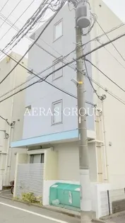 リシェス橋本の画像