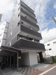 IL CENTRO本千葉駅前の画像