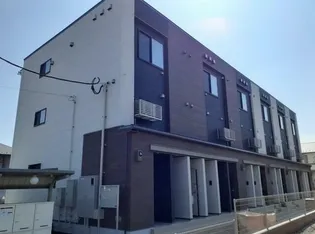 ソレイユの画像